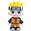 BARRADO NARUTO SHIPPUDEN Naruto plyšová hračka 30 cm 16001952-1