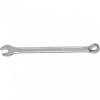 BGS technic Kombinovaný kľúč očko-vidlica | 7 mm (BGS 30557)