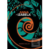 Anna a Izabela (Andrea Gallen)