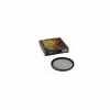 Doerr UV DigiLine HD MC ochranný filtr 55 mm (310455)