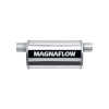Oceľový tlmič Magnaflow 14211