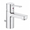 Kludi Zenta Washbasin Battery + Cork! 382500575 (Kludi Zenta Washbasin Battery + Cork! 382500575)