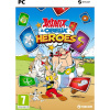 Asterix & Obelix: Heroes (PC)