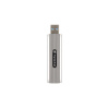 Transcend ESD320A 1TB, External SSD, USB 10Gbps, Type-A TS1TESD320A