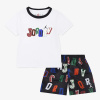 Jordan Court Of Legends 4T