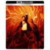 Constantine Limited Edition Steelbook 4K Ultra HD + Blu-Ray