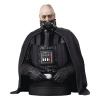Gentle Giant Ltd. Busta Star Wars - Darth Vader (bez helmy)