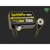 Sada iQse Quickshifter HEALTECH QSH-P2T HONDA KAWASAKI YAMAHA I