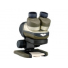 Nikon Fieldmicroscope EZ-Micro