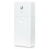 Switch Ubiquiti Networks NanoSwitch 4x GLAN, 3x PoE out/1x PoE in