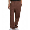 Build Your Brand Dámske tepláky BY288 Chocoloate Brown S