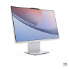 Lenovo IdeaCentre/27ILL11/27