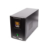 Zdroj záložný MHPOWER MPU-700-12