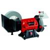 EINHELL TC-WD 200/150 (4417242) brúska dvojkotúčová na suché a mokré brúsenie