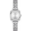 Hodinky Tissot T058.109.11.036.01. Počas záruky neplatíte za výmenu batérie. Sme rodinná firma, darčekové balenie v cene na požiadanie.