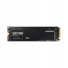 Samsung 980 500GB, MZ-V8V500BW
