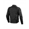 Bunda Seca AIRFLOW II BLACK 2XL