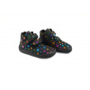 Froddo Barefoot Autumn - Multicolor Veľkosť: 22