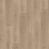 Vinyl Basic 30 Dub Infinity šedý 1730635 1,83 m²