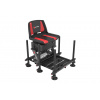 Nytro Plavačková Bedna So Sedátkom SLS36R Station With Swivel Seat 360