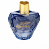 Lolita Lempicka Mon Premier Parfum 50 ml parfumovaná voda žena EDP