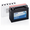 Batéria Exide YTX24HL-BS 12V 21Ah 350A AGM