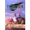 FINAL FANTASY VII Remake Intergrade
