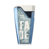 Armaf Fade Denim Edit parfumovaná voda pánska 80 ml