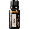 DoTerra Abōde™ Osviežujúca zmes 15 ml