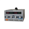Zdroj laboratórny Geti GLPS 3005E 2x0-30V/ 0-5A+ (5V-3A)