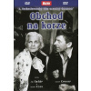 Obchod na korze - DVD