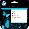 HP C9406A - originálny