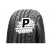 NOVEX NX-SPEED 3 195/65 R15 91H