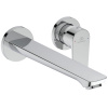 Ideal Standard CeraFine O - Umývadlová batéria pod omietku, chróm BD133AA