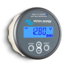Victron BMV 712 Smart