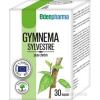 EdenPharma Gymnema Sylvestre 30 kapsúl