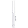 TP-Link EAP113-Outdoor AP, 1x LAN, 2,4 GHz 300Mbps, Omáda SDN