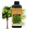 Palmové hnojivo PALM FOCUS 1L Growth Technology
