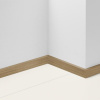 Lišta soklová Parador SL3 oak decor D135 1748299 2200x16x40 mm