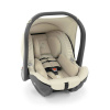 Babystyle Autosedačka Oyster Capsule Vanilla