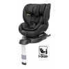 CARETERO Rio i-size 2023 black