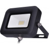 Solight LED reflektor PRO, 10W, 850lm, 5000K, IP65
