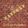 Zatrest: Lepší už to nebude (Collection 1997 - 2002) (CDr)