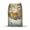 Taste of the Wild Canyon River Feline 6,6kg