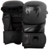 Venum Challenger L/XL Rukavice (L/xl komorné rukavice Challenger 3.0 - Venum Black)
