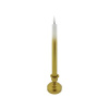 Sviečka LED HOME DECOR HD-118SG 1ks