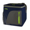 Thermos 16 l