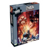 Level 42 Fullmetal Alchemist: Brotherhood Puzzle Characters (1000 pieces)