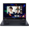 Acer TravelMate P4 TMP414RN-53-TCO-51UJ /i5-1335U/14
