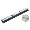 Baterie AVACOM pro HP Pavilion 15 series Li-Ion 14,8V 3200mAh 47Wh NOHP-Pav15-P32 Avacom